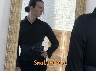 SmallMirror