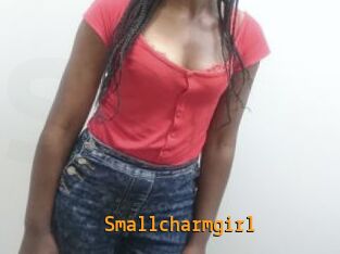 Smallcharmgirl