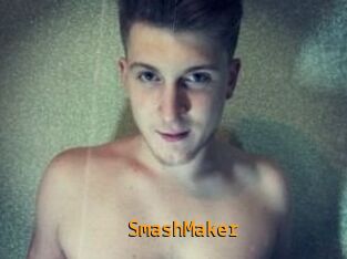 Smash_Maker