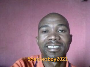 Smasherboy2021