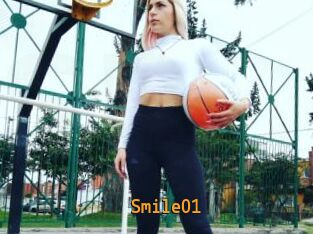 Smile01