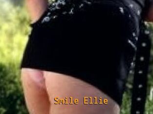 Smile_Ellie
