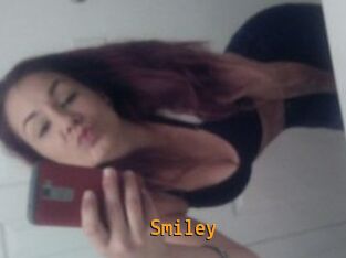 Smiley