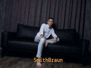 SmithBraun