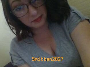 Smitten2827