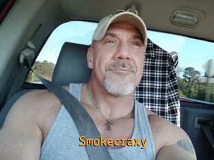 Smokecraxy