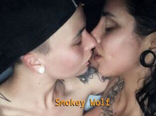 Smokey_Wolf