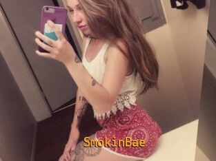 SmokinBae