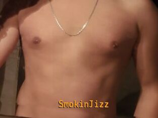 SmokinJizz