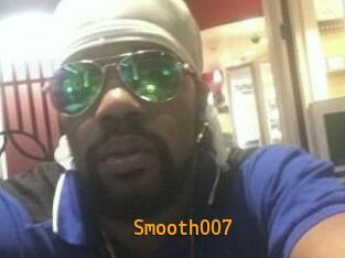 Smooth007