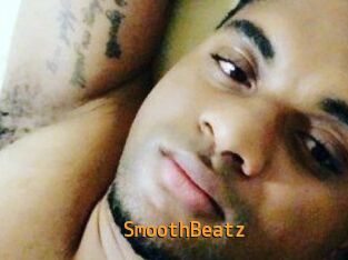 SmoothBeatz