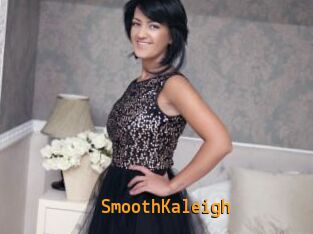 SmoothKaleigh