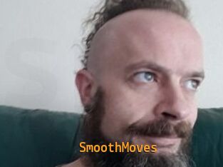 SmoothMoves