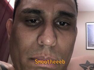Smootheeeb