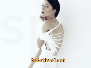 Smoothvelvet