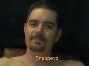 Snapperz