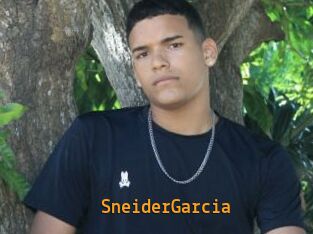 SneiderGarcia