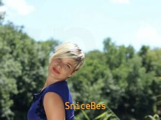 SniceBes