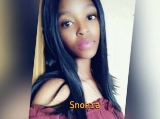 Snohra