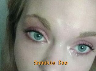 Snookie_Boo
