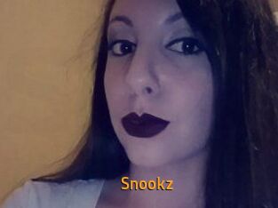 Snookz