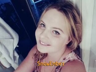 SnowEmber