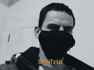 SnowTrip