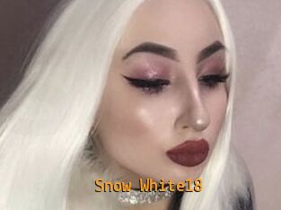 Snow_White18