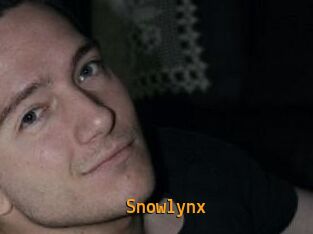 Snowlynx