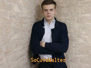 SoCuteWalter