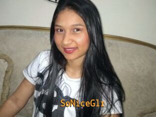 SoNiceGlr