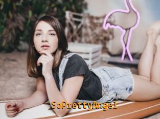 SoPrettyAngel