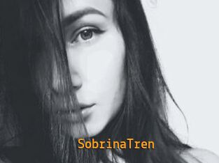 SobrinaTren Sexcam Portal