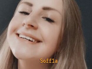 Soff1a