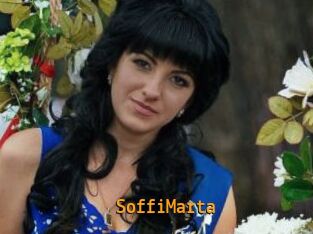 SoffiMarta
