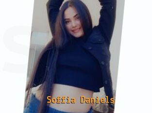 Soffia_Daniels