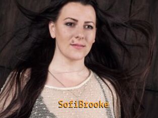 SofiBrooke