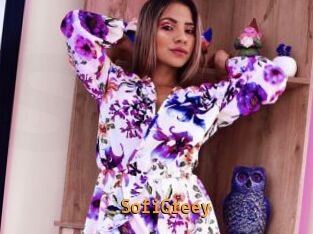 SofiGreey