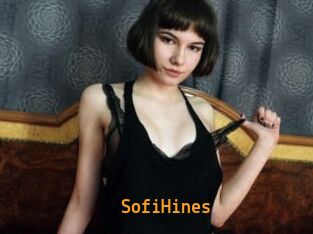 SofiHines