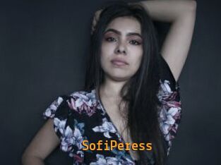 SofiPeress