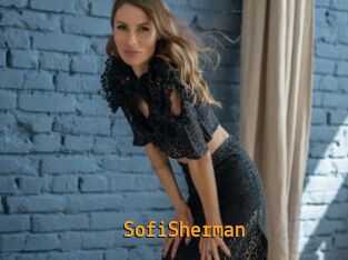 SofiSherman