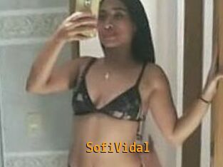 SofiVidal