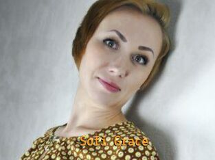 Sofi_Grace