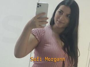 Sofi_Morgann