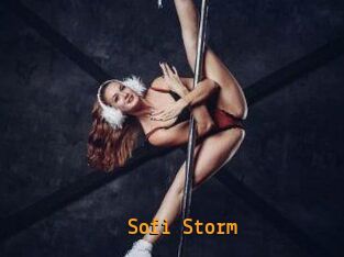 Sofi_Storm