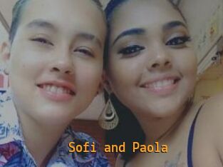 Sofi_and_Paola