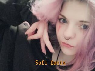 Sofi_faris