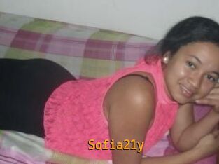 Sofia21y