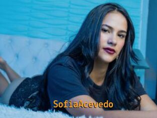 SofiaAcevedo