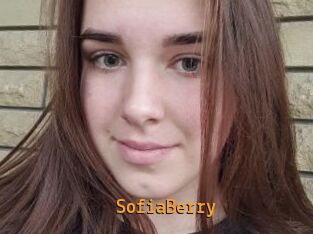 SofiaBerry